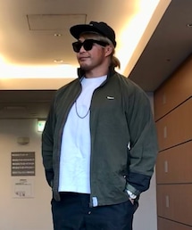 Healthknit | Tシャツ/カットソー