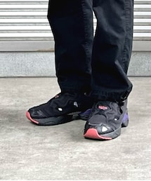 Reebok | スニーカー