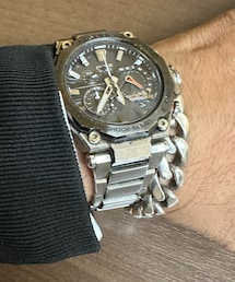 CASIO | 腕時計