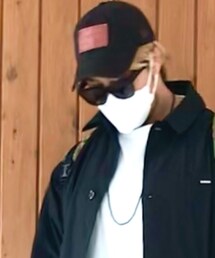 NEW ERA | キャップ