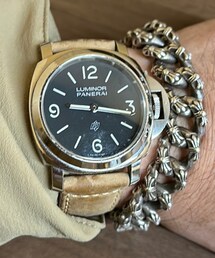 PANERAI | 腕時計