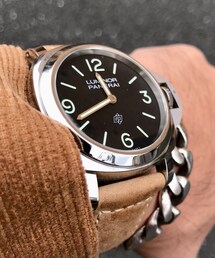 PANERAI | 腕時計
