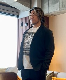 しまむら | Tシャツ/カットソー