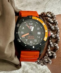 LUMINOX | 腕時計