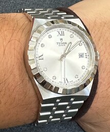 Tudor | 腕時計
