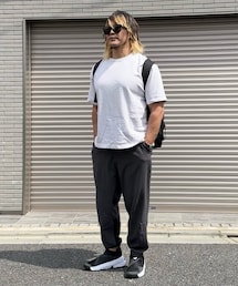 Saturdays NYC | パンツ