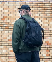 F/CE.  | バックパック/リュック