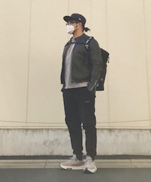 CHROME HEARTS | ライダースジャケット