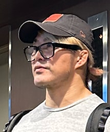 NEW ERA | キャップ