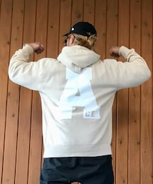 闘魂SHOP | パーカー