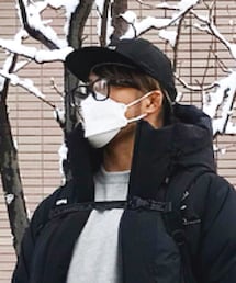 NEW ERA | キャップ
