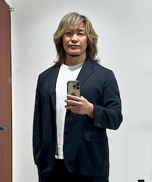 FIDES | Tシャツ/カットソー