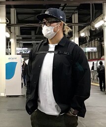 Goodwear | Tシャツ/カットソー