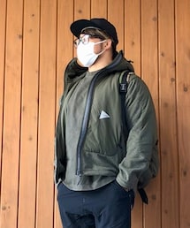 Ron Herman | Tシャツ/カットソー