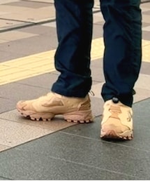 Reebok | スニーカー