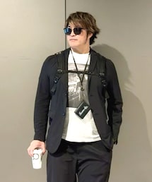 後楽園ホールTシャツ | Tシャツ/カットソー
