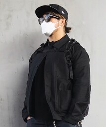 CDG | ジャケット/アウター