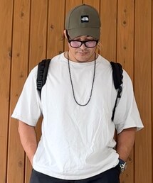 THE NORTH FACE | キャップ