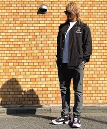 THE NORTH FACE | パンツ