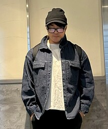 SOPHNET. | Tシャツ/カットソー