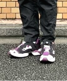 Reebok | スニーカー