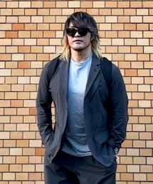 Saturdays NYC | Tシャツ/カットソー