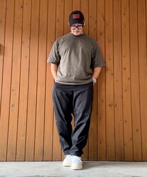 NEW ERA | キャップ