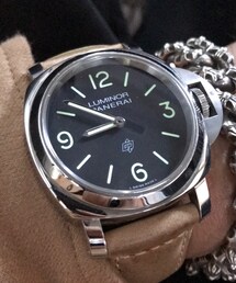 PANERAI | 腕時計