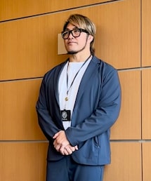 FIDES | Tシャツ/カットソー