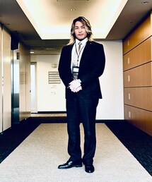 TOM FORD | ネクタイ