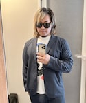 闘魂SHOPの「トップス(Tシャツ/カットソー)」