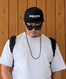 NEW ERA | キャップ