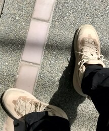 HOKA | スニーカー