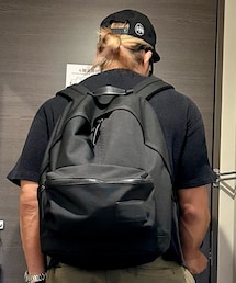 THE NORTH FACE | バックパック/リュック