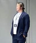 闘魂SHOPの「トップス(Tシャツ/カットソー)」