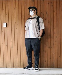 JOURNAL STANDARD | シャツ/ブラウス