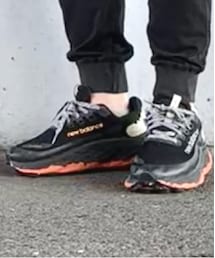 THE NORTH FACE | スニーカー