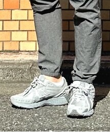 NEW BALANCE | スニーカー