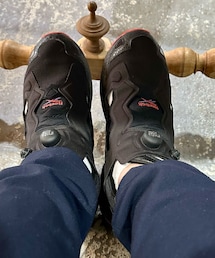 Reebok | スニーカー