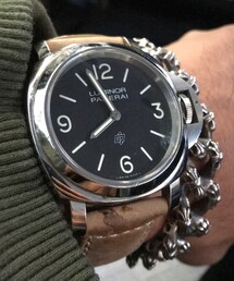 PANERAI | 腕時計