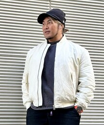 WALLA WALLA SPORT | Tシャツ/カットソー