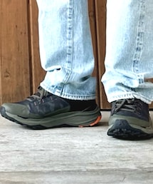 THE NORTH FACE | スニーカー