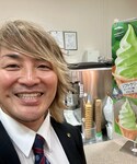 シンニチプレミアムストアの「フォーマルスーツ/小物(ネクタイ)」