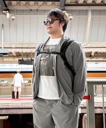 後楽園ホールTシャツ | Tシャツ/カットソー