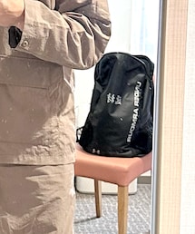 UNDER ARMOUR | バックパック/リュック