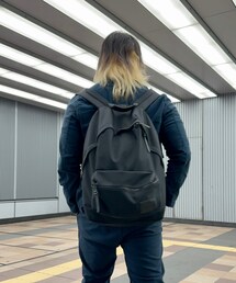 THE NORTH FACE | バックパック/リュック