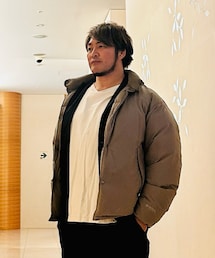 TIGHTBOOTH PRODUCTION | Tシャツ/カットソー