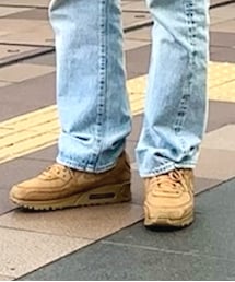 NIKE | スニーカー