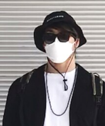 NEW ERA | ハット