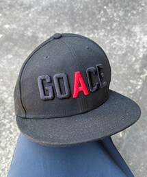 NEW ERA | キャップ